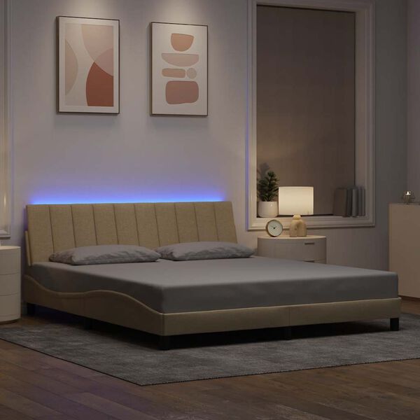 Visualizzazione immagine prodotto 4 di 15