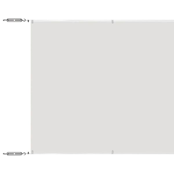 Visualizzazione immagine prodotto 1 di 6