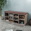 Immagine miniatura del prodotto 2 di 5