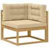 Immagine miniatura del prodotto 4 di 11