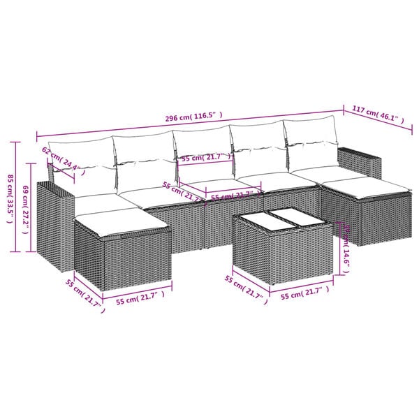 Visualizzazione immagine prodotto 3 di 17