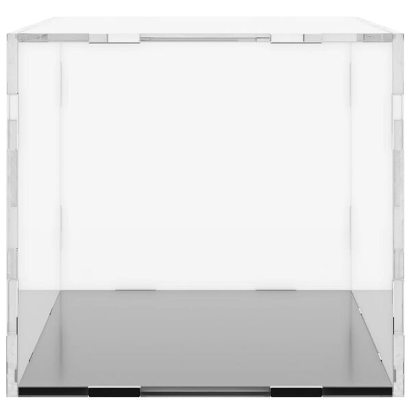 Visualizzazione immagine prodotto 4 di 6