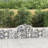 Immagine miniatura del prodotto 2 di 6