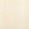 vidaXL Tappeto a Pelo Corto HUARTE Morbido e Lavabile Crema 160x160 cm