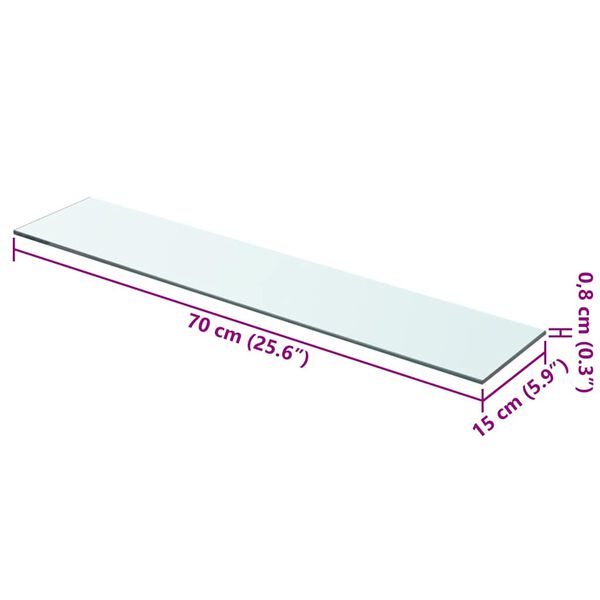 Visualizzazione immagine prodotto 4 di 4