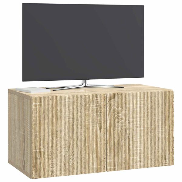 Visualizzazione immagine prodotto 2 di 8