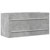 Concrete_grey