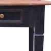 Immagine miniatura del prodotto 7 di 11