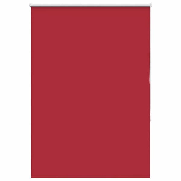 Visualizzazione immagine prodotto 1 di 18