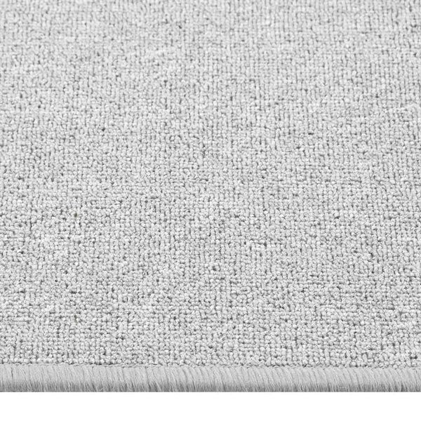 Visualizzazione immagine prodotto 4 di 7