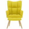 Immagine miniatura del prodotto 3 di 11