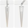 Immagine miniatura del prodotto 9 di 16