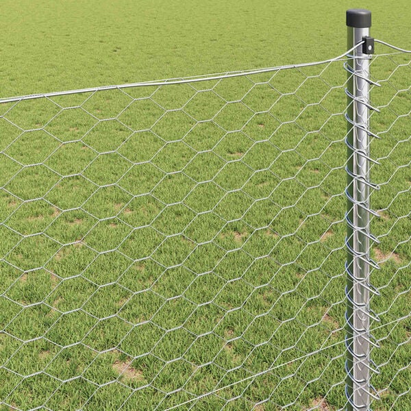 Visualizzazione immagine prodotto 4 di 9