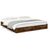 Smoked_oak