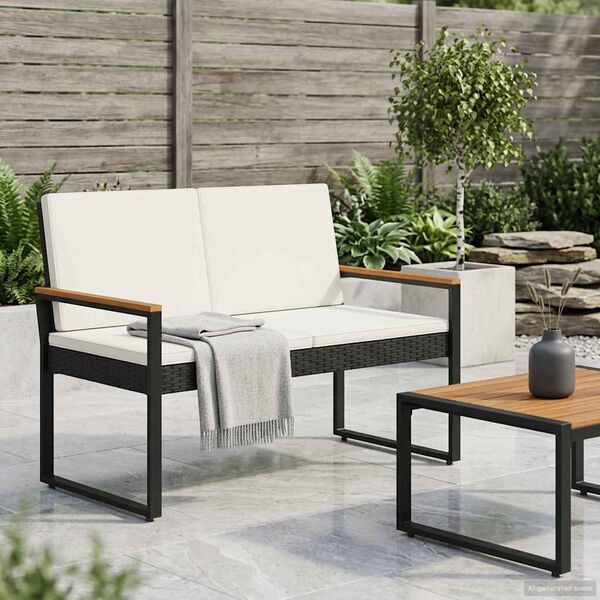 Visualizzazione immagine prodotto 3 di 12