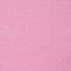 vidaXL Cuscino per Schiena Rosa 45 x 20 x 35 cm Tessuto