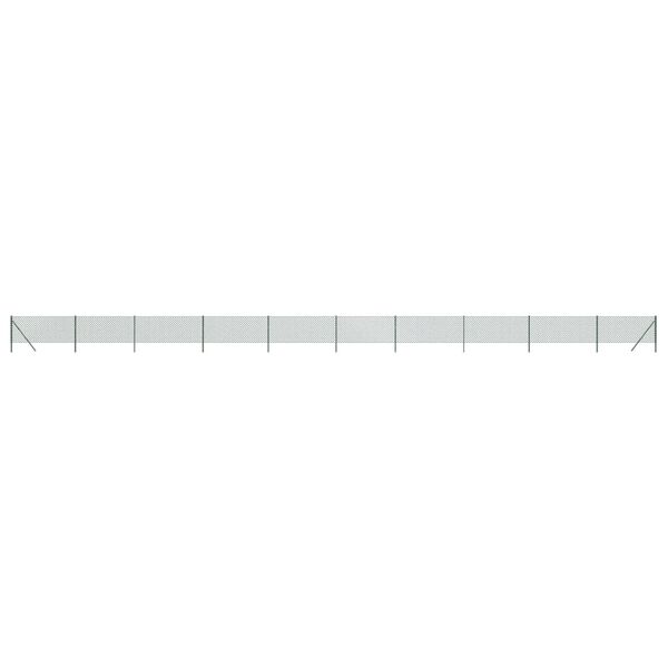 Visualizzazione immagine prodotto 1 di 5