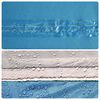 Immagine miniatura del prodotto 12 di 15