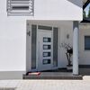 Immagine miniatura del prodotto 2 di 11