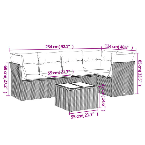 Visualizzazione immagine prodotto 3 di 14