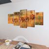 Immagine miniatura del prodotto 2 di 3