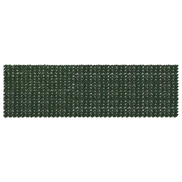 Visualizzazione immagine prodotto 1 di 6