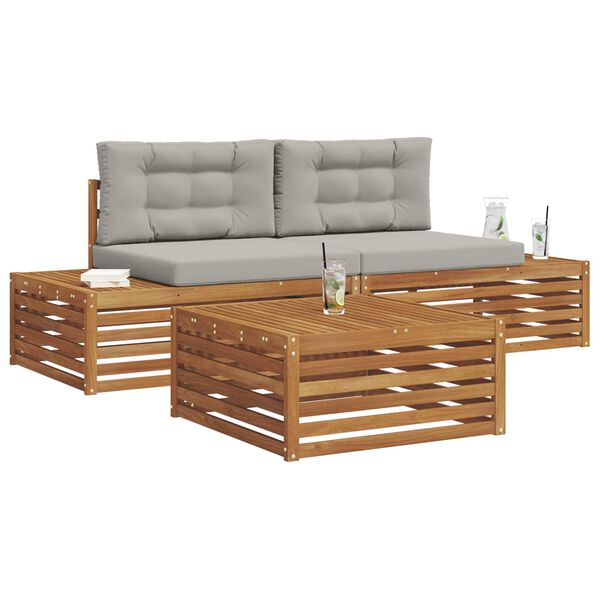 Visualizzazione immagine prodotto 3 di 12