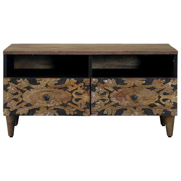 Visualizzazione immagine prodotto 3 di 11