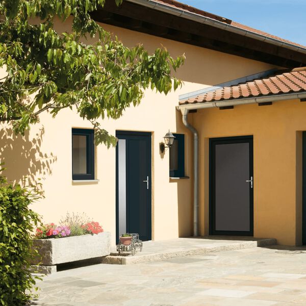 Visualizzazione immagine prodotto 2 di 11