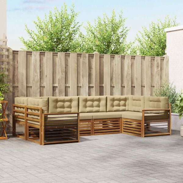 Visualizzazione immagine prodotto 2 di 10