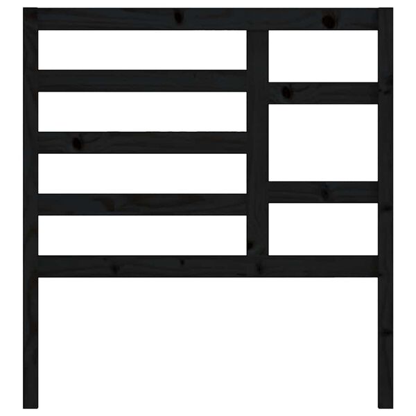 Visualizzazione immagine prodotto 4 di 6