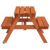 Immagine miniatura del prodotto 5 di 9