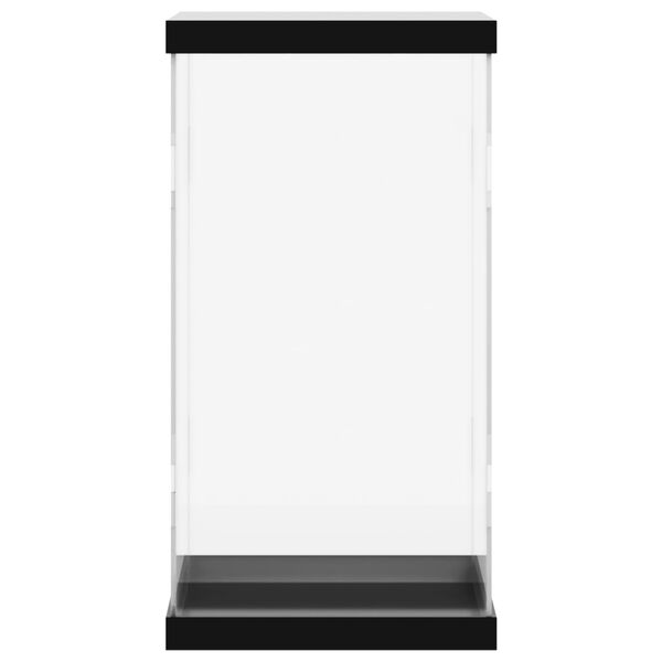 Visualizzazione immagine prodotto 3 di 6