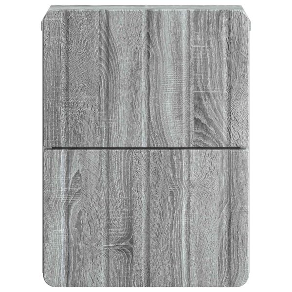 Visualizzazione immagine prodotto 4 di 8