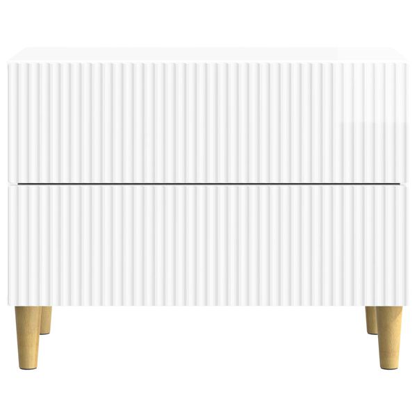 Visualizzazione immagine prodotto 4 di 9