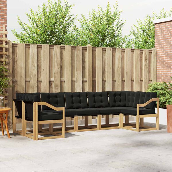 Visualizzazione immagine prodotto 2 di 10