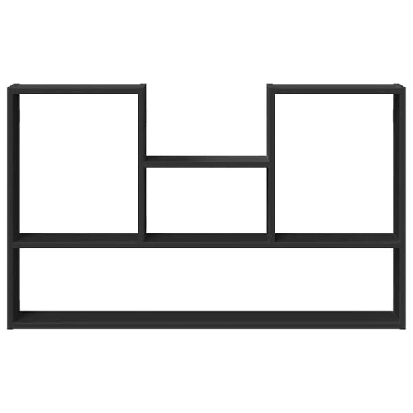 Visualizzazione immagine prodotto 4 di 10