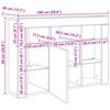 Immagine miniatura del prodotto 16 di 16