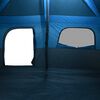 Immagine miniatura del prodotto 9 di 17