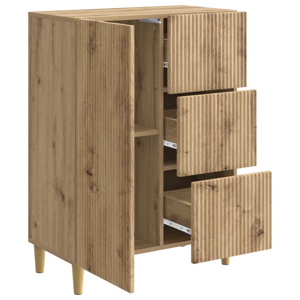 Visualizzazione immagine prodotto 3 di 10