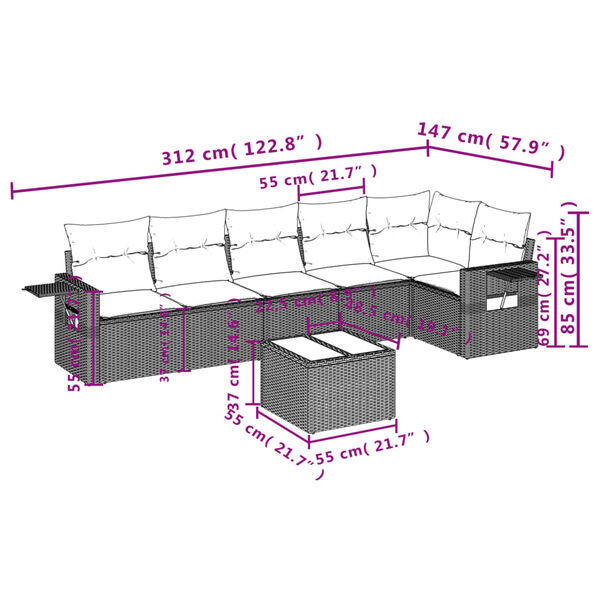Visualizzazione immagine prodotto 3 di 17