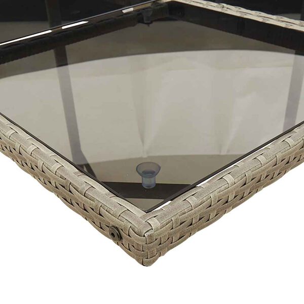 Visualizzazione immagine prodotto 4 di 13