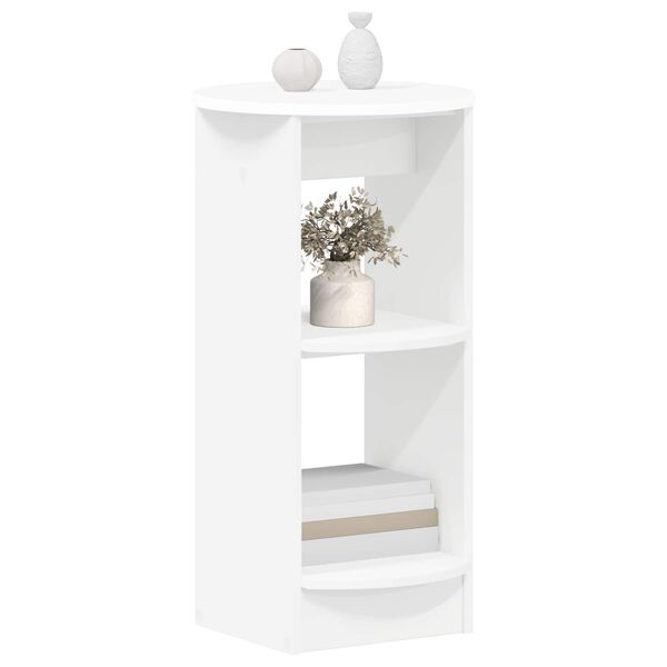 Visualizzazione immagine prodotto 3 di 9