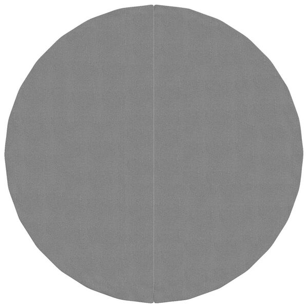 Visualizzazione immagine prodotto 3 di 5