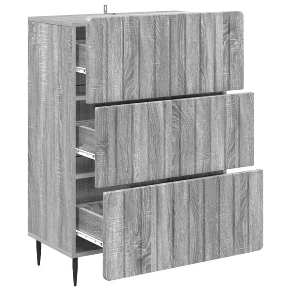 Visualizzazione immagine prodotto 3 di 10