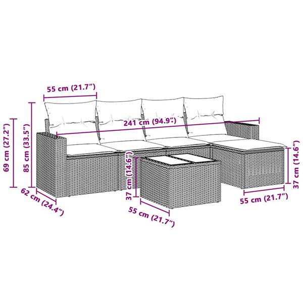 Visualizzazione immagine prodotto 3 di 17