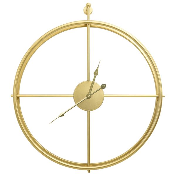 Visualizzazione immagine prodotto 1 di 5