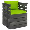 Bright_green