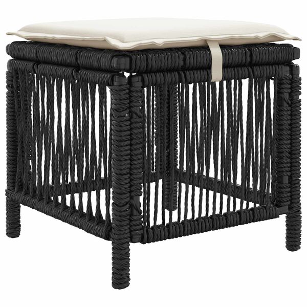 Visualizzazione immagine prodotto 2 di 10