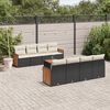 Immagine miniatura del prodotto 2 di 11